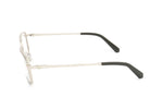 GU50096 Side