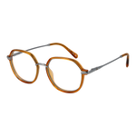 Orange/Demo glasses