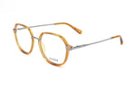 GU50098 3/4 View