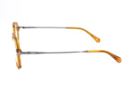 GU50098 Side