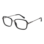 Black / Demo glasses