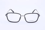 GU50099 Front