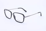 GU50099 3/4 View
