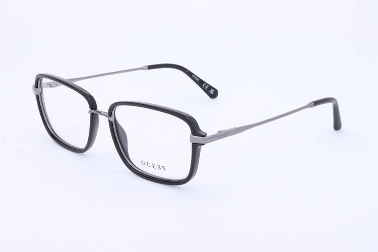 GU50099 3/4 View