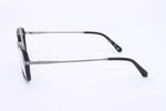 GU50099 Side