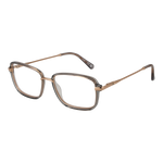 Grey/Demo glasses