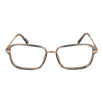 Grey/Demo glasses