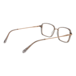 Grey/Demo glasses