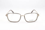 GU50099 Front