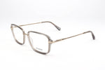 GU50099 3/4 View