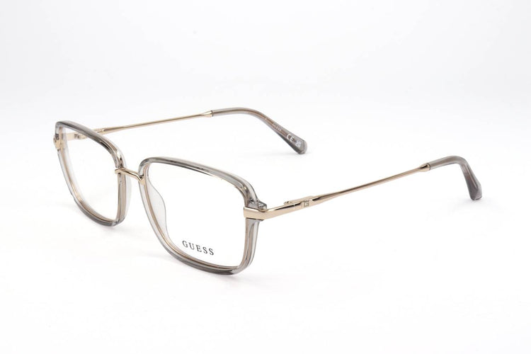 GU50099 3/4 View