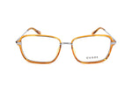 GU50099 Front