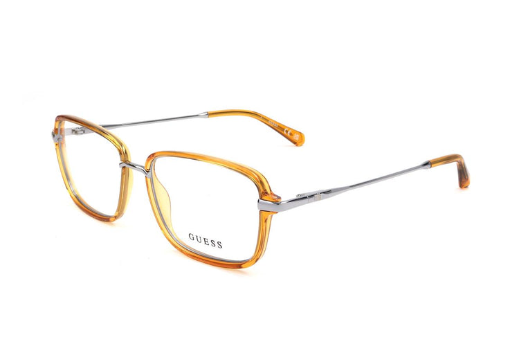 GU50099 3/4 View
