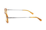 GU50099 Side