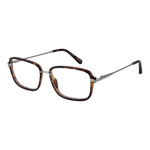 Brown / Demo glasses