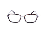 GU50099 Front