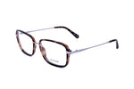 GU50099 3/4 View