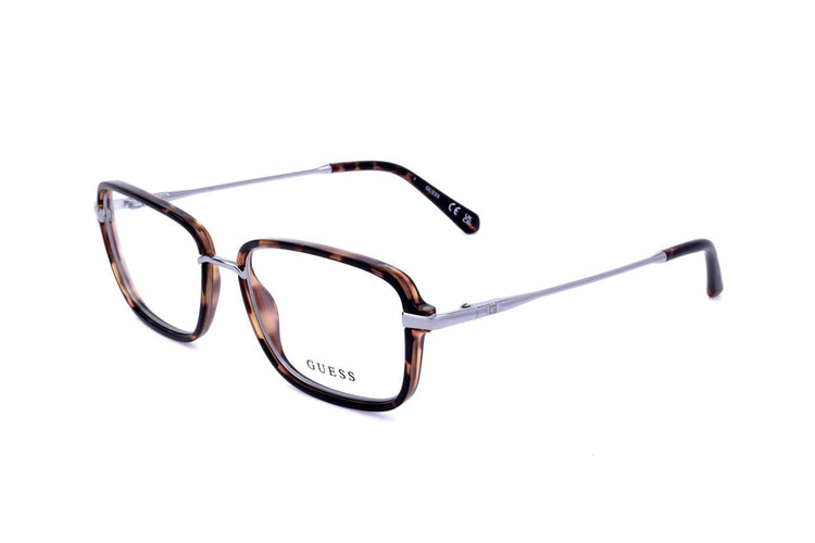 GU50099 3/4 View