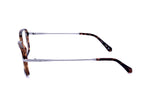 GU50099 Side