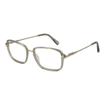 Grey/Demo glasses
