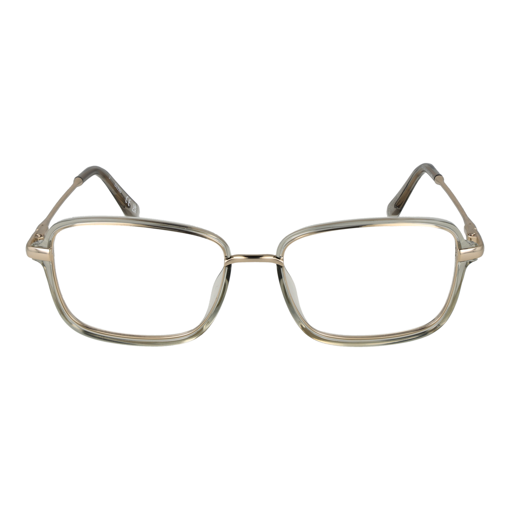 Grey/Demo glasses