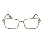 Grey/Demo glasses