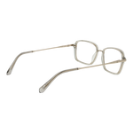 Grey/Demo glasses