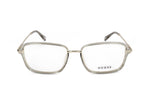 GU50099 Front