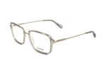 GU50099 3/4 View