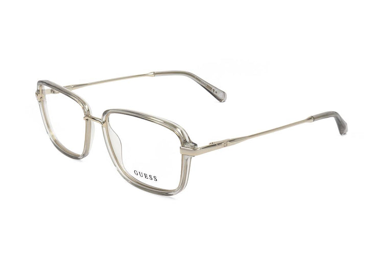 GU50099 3/4 View