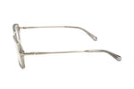 GU50099 Side