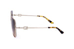 GU7906-H Side