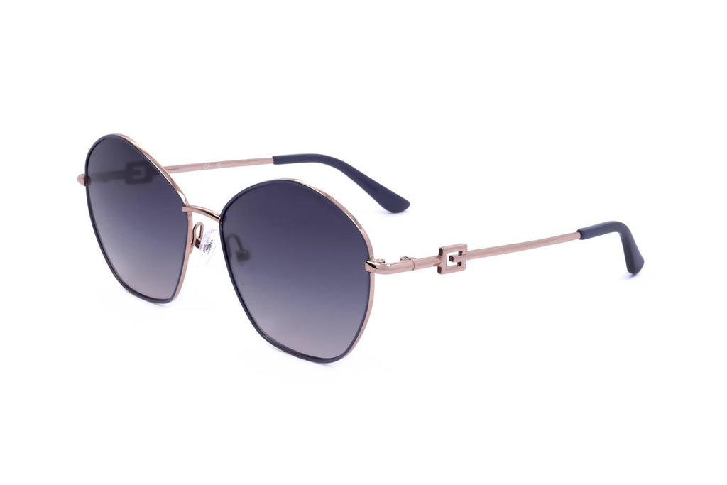 GU7907 3/4 View