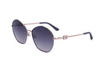 GU7907 3/4 View