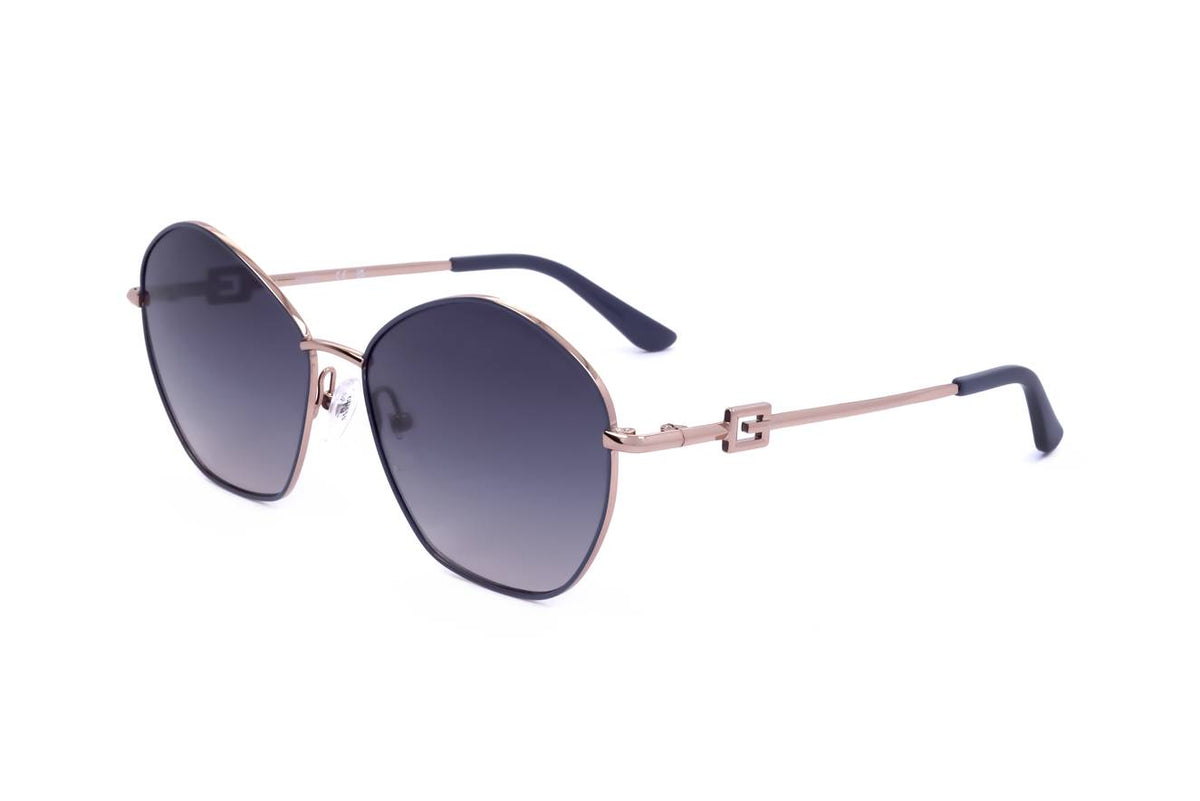 GU7907 3/4 View