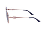GU7907 Side