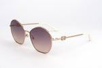 GU7907 3/4 View
