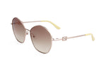 GU7907 3/4 View