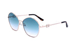 GU7907 3/4 View