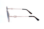 GU7907 Side