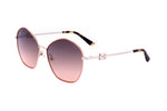 GU7907 3/4 View