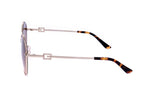 GU7907 Side