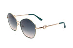 GU7907 3/4 View