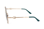 GU7907 Side