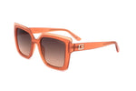 GU7908 3/4 View