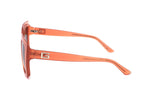 GU7908 Side