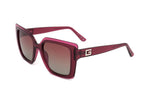 GU7908 3/4 View