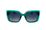 GU7908 Front