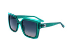 GU7908 3/4 View