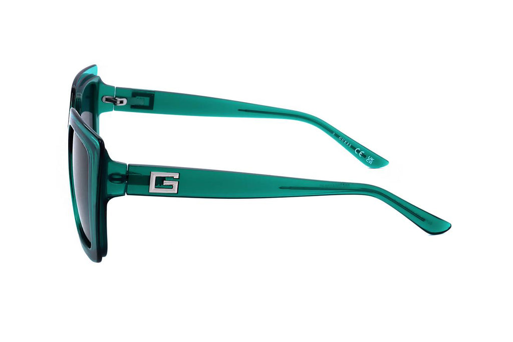 GU7908 Side